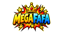daftar bola tangkas online